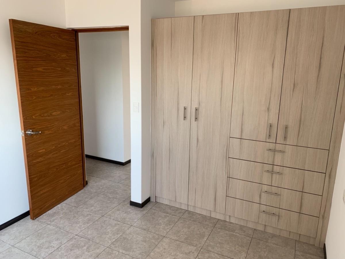 departamento-en-renta-sur-8a13-33287