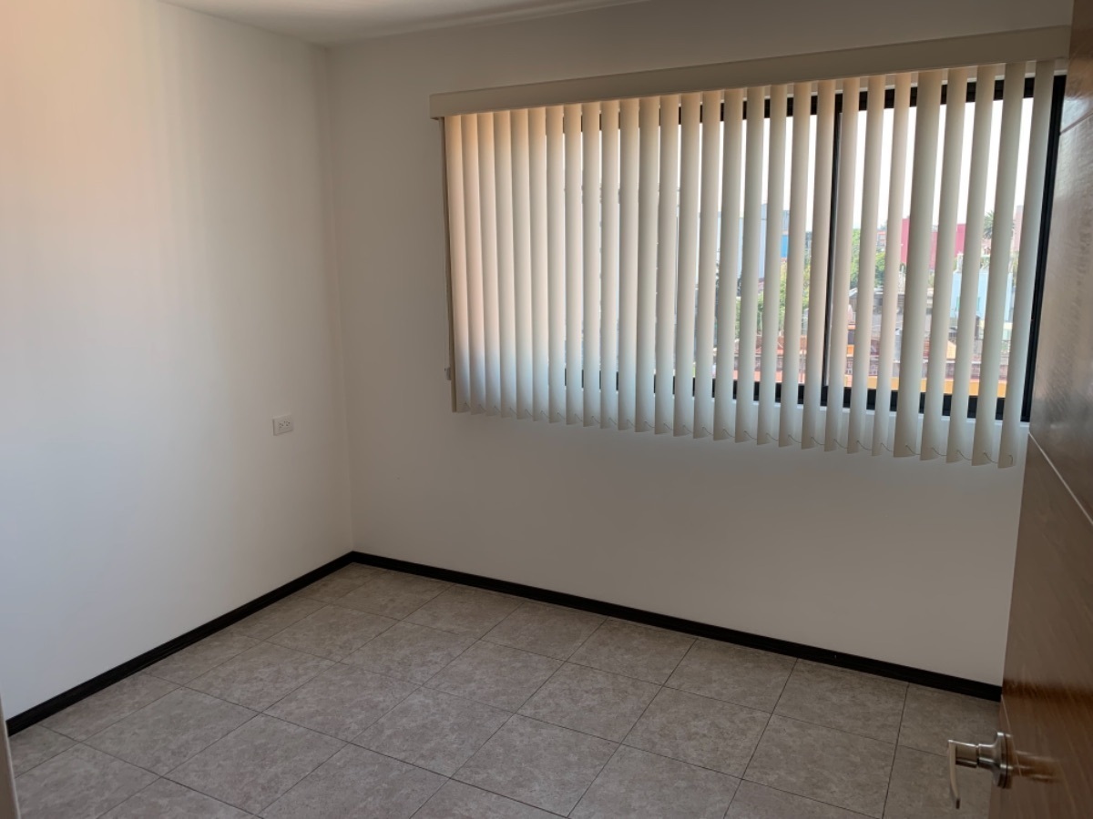 departamento-en-renta-sur-8a15-33287