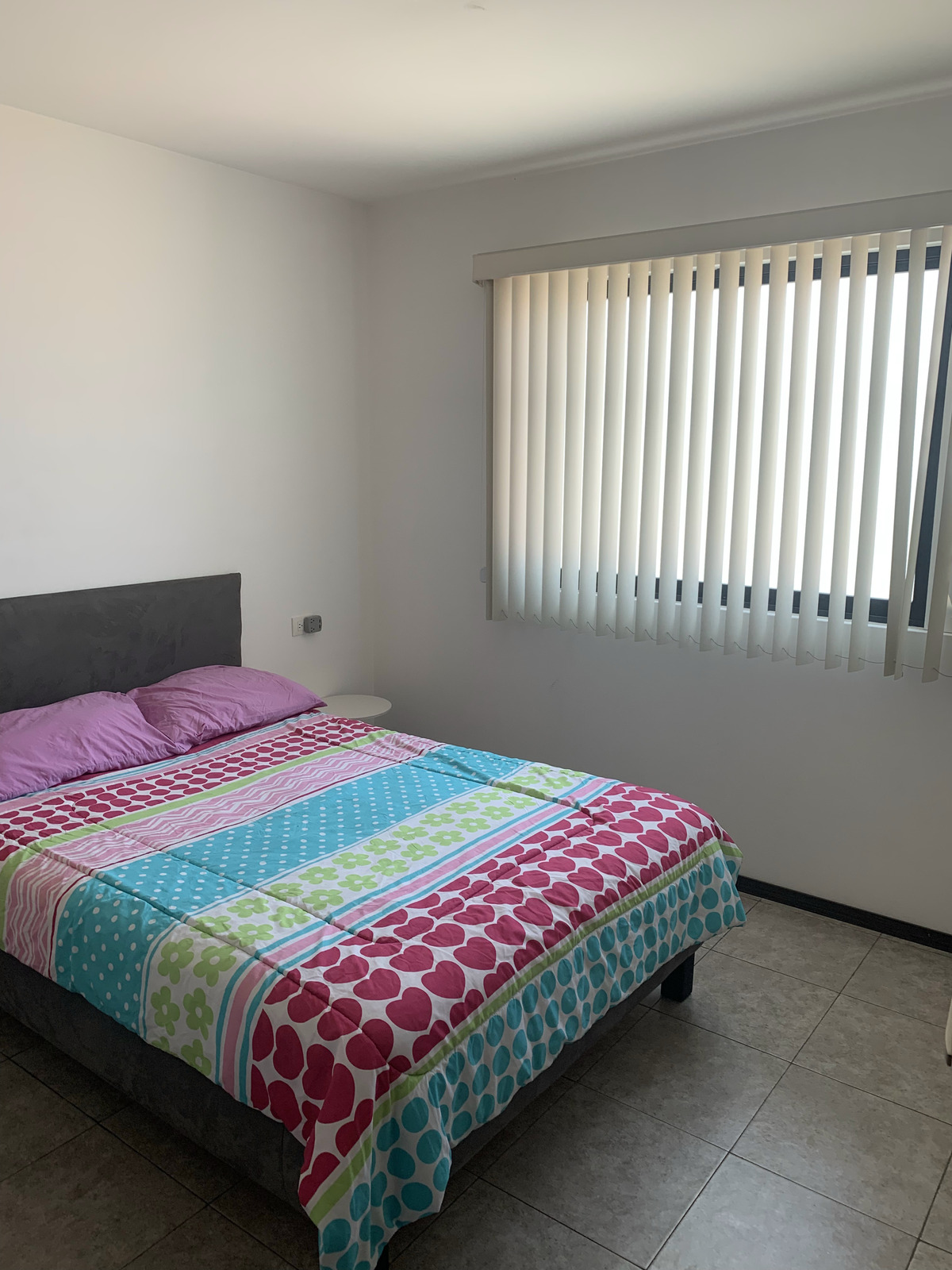 departamento-en-renta-sur-8a16-33287