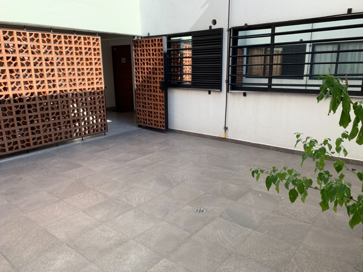 departamento-en-renta-sur-8a19-33287