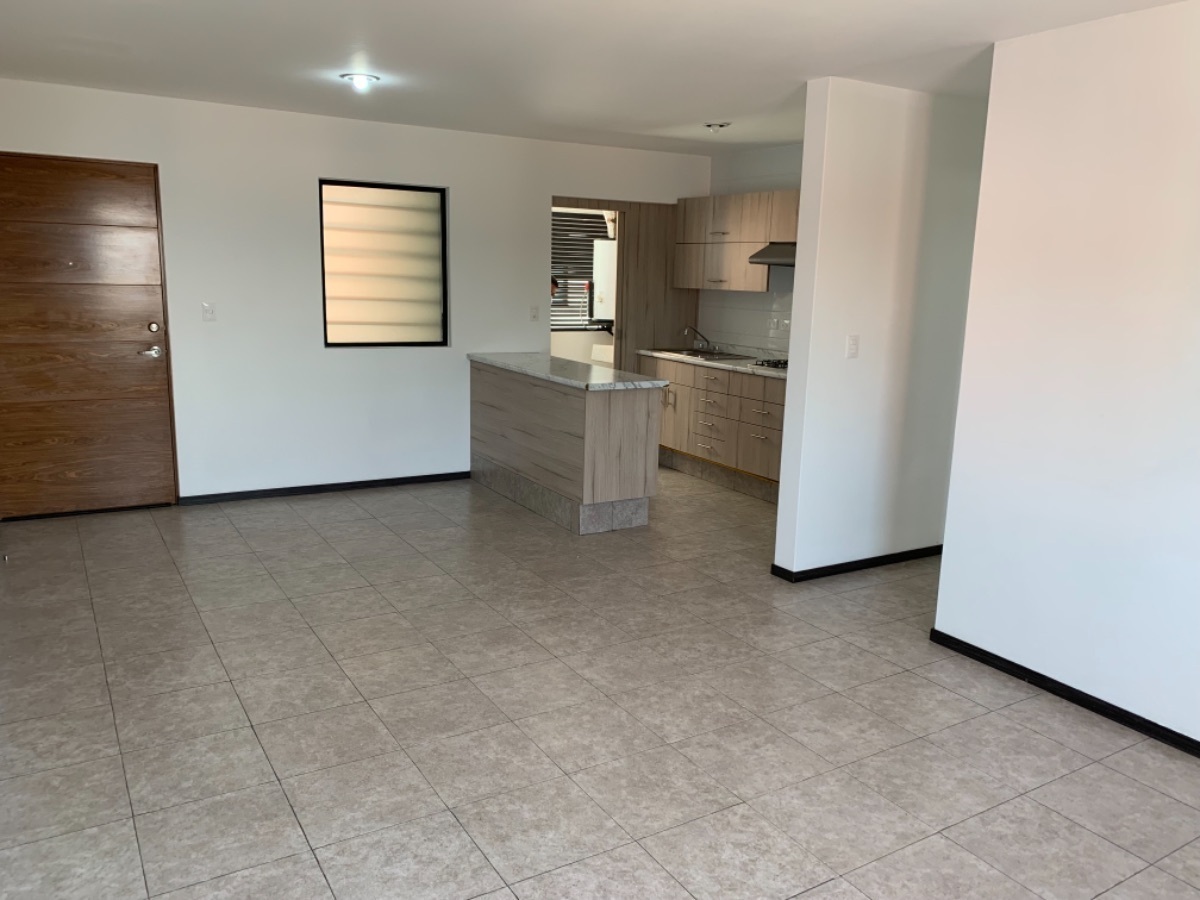 departamento-en-renta-sur-8a3-33287