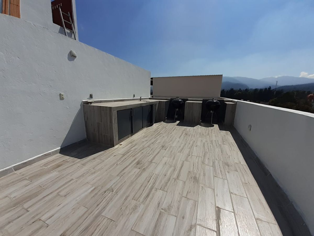 departamento-en-renta-tipo-loft-en-contadero-cuajimalpa11-21827