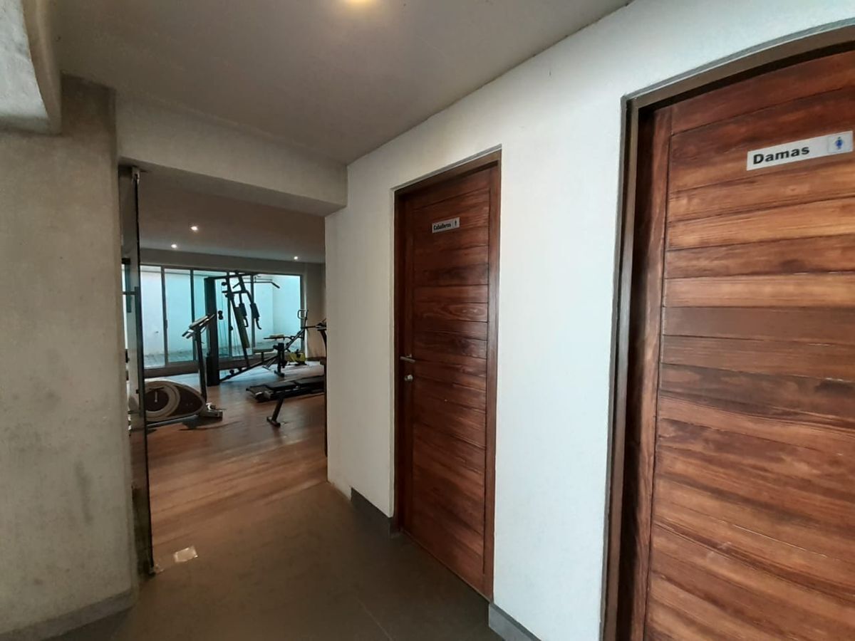 departamento-en-renta-tipo-loft-en-contadero-cuajimalpa14-21827