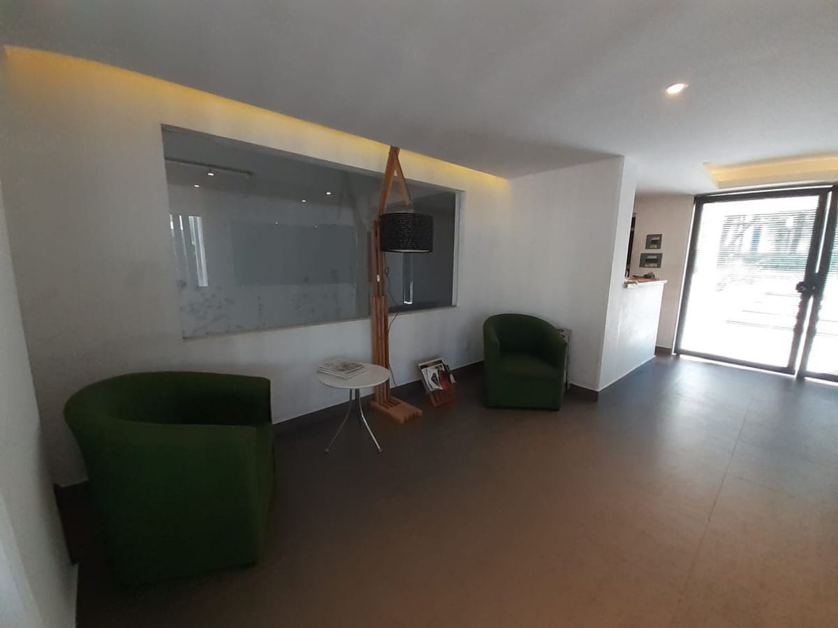 departamento-en-renta-tipo-loft-en-contadero-cuajimalpa15-21827