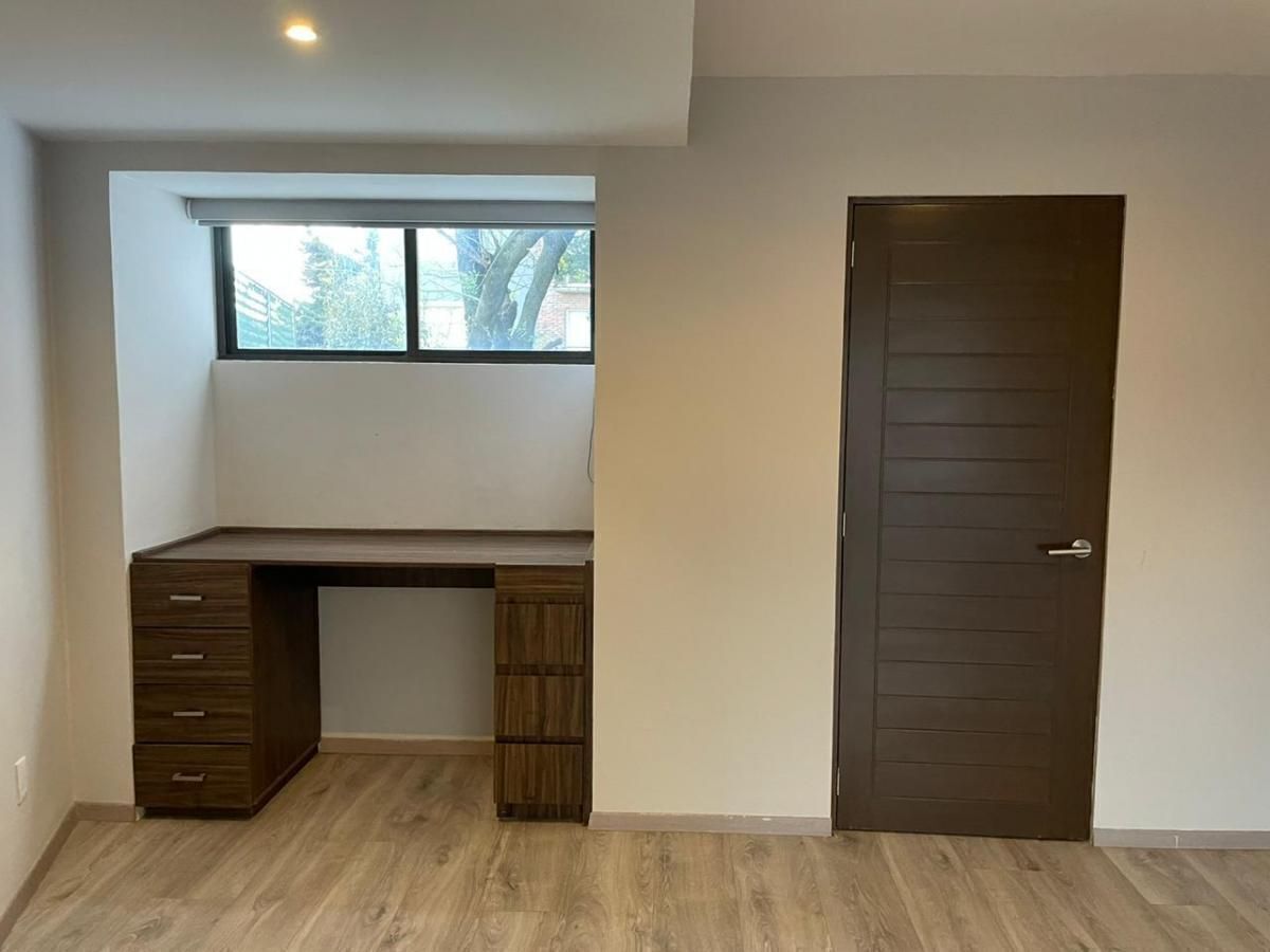 departamento-en-renta-tipo-loft-en-contadero-cuajimalpa7-21827