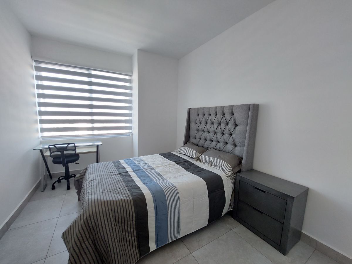 departamento-en-renta-torre--luzia-centro-de-monterrey22-13867