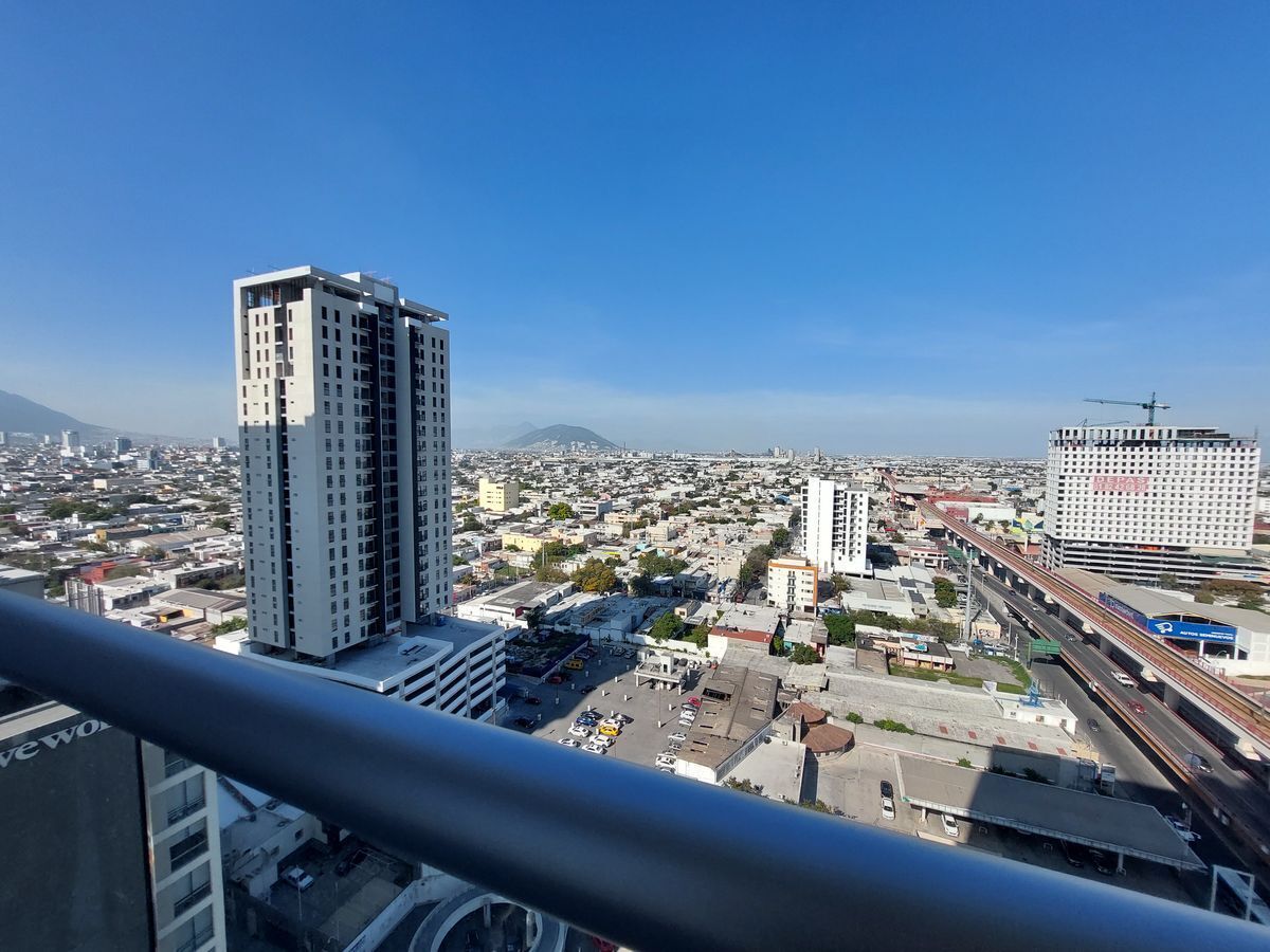 departamento-en-renta-torre--luzia-centro-de-monterrey27-13867