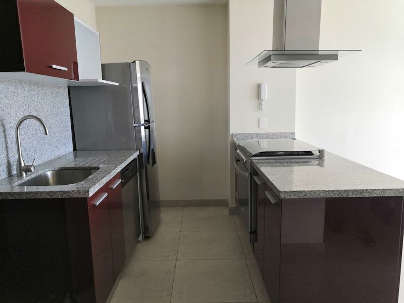 departamento-en-renta-torre-budapest-polarea-nuevo-polanco19-15242