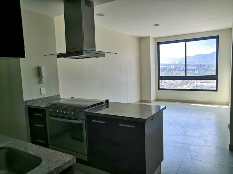 departamento-en-renta-torre-budapest-polarea-nuevo-polanco21-15242