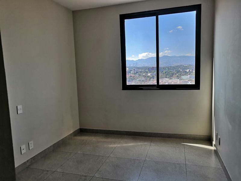 departamento-en-renta-torre-budapest-polarea-nuevo-polanco23-15242