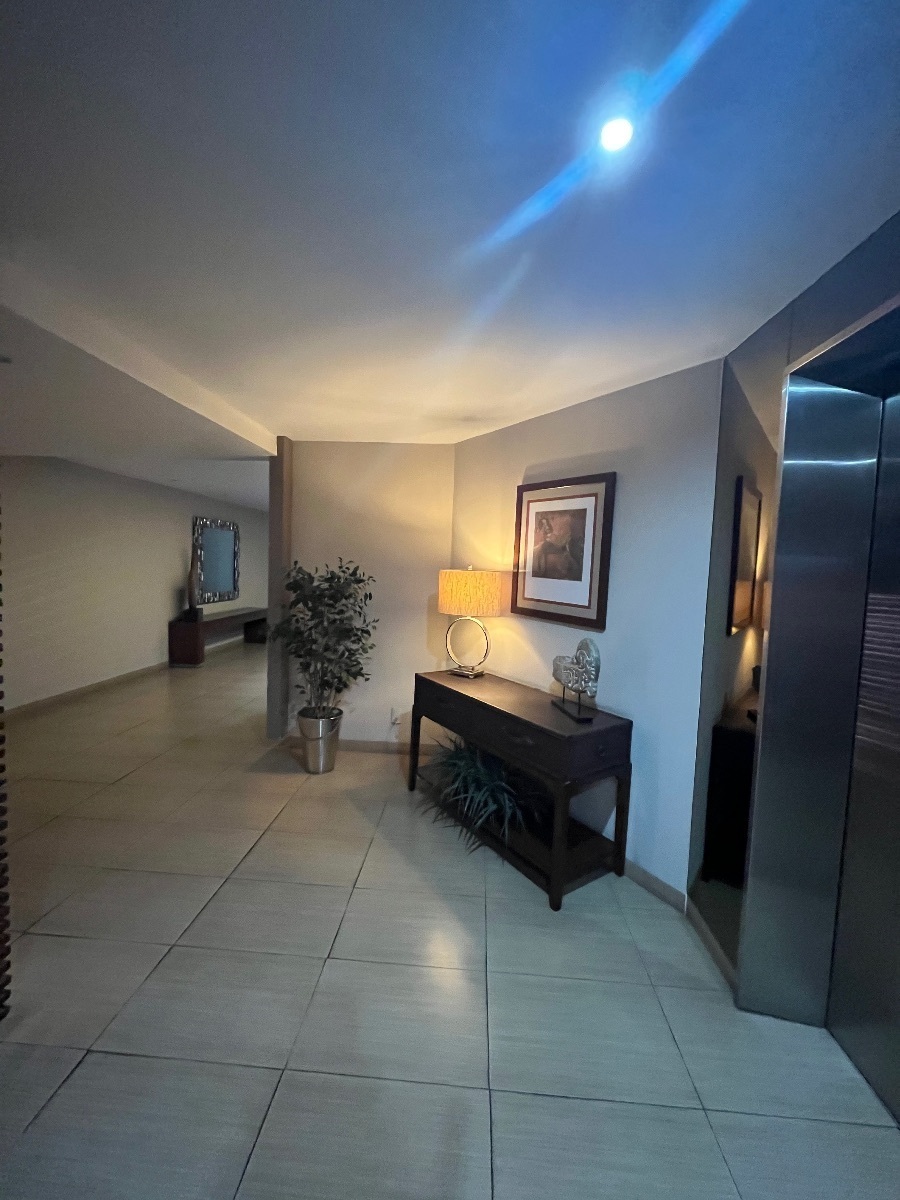 departamento-en-renta-torre-lexus-santa-fe-cdmx35-28423