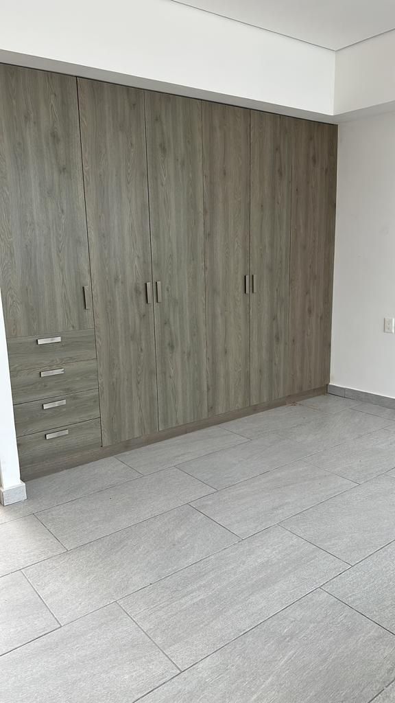 departamento-en-renta-torre-ximara--riviera-veracruzana-alvarado45-34906