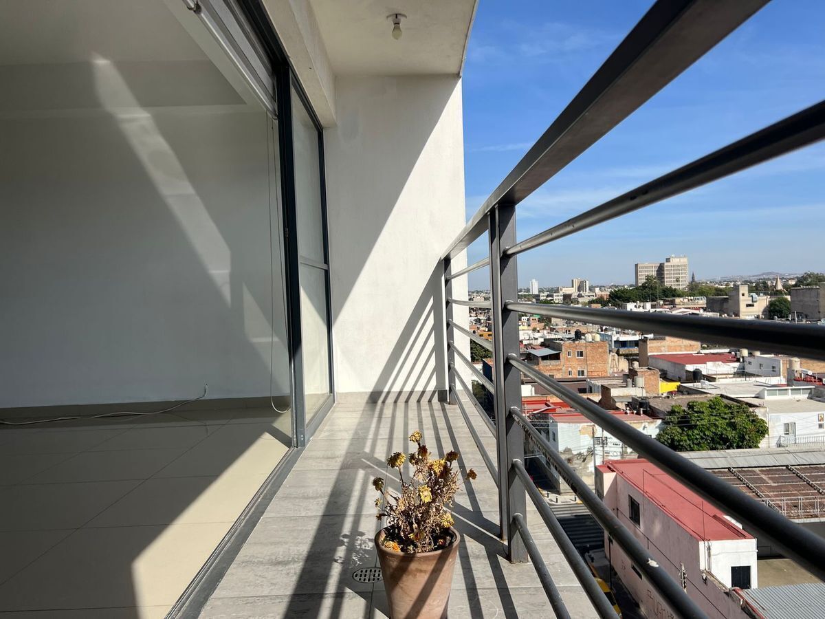 departamento-en-renta-torres-del-parque10-28818