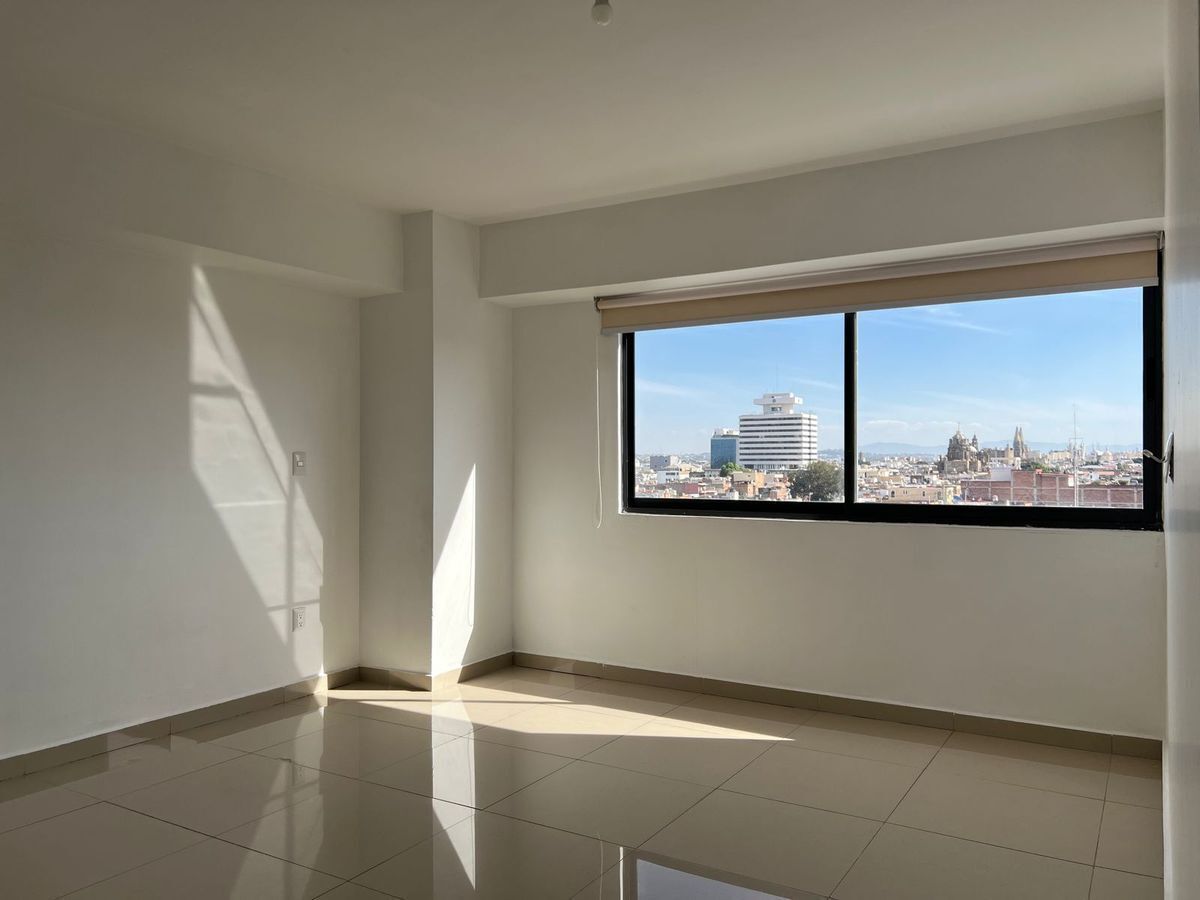 departamento-en-renta-torres-del-parque13-28818