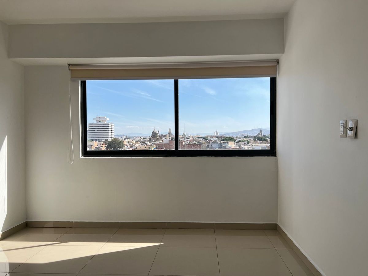 departamento-en-renta-torres-del-parque15-28818