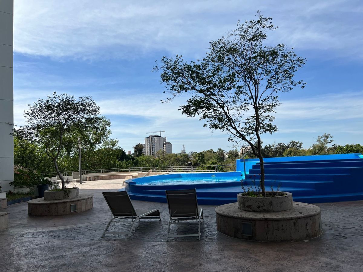 departamento-en-renta-torres-del-parque2-28818