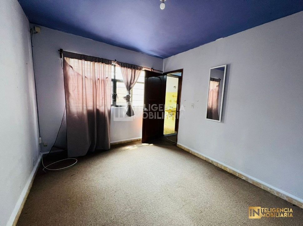 departamento-en-renta-ubicado-en-colonia-emiliano-zapata-texcoco3-30717