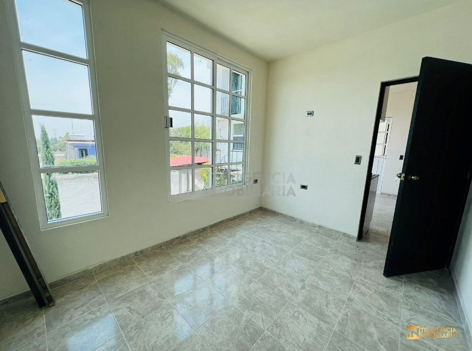 departamento-en-renta-ubicado-en-residencial-las-flores-la-purificacin-texcoco5-29594