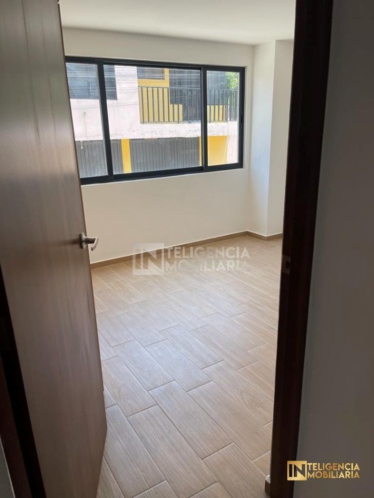 departamento-en-renta-ubicado-en-san-sebastian10-31298