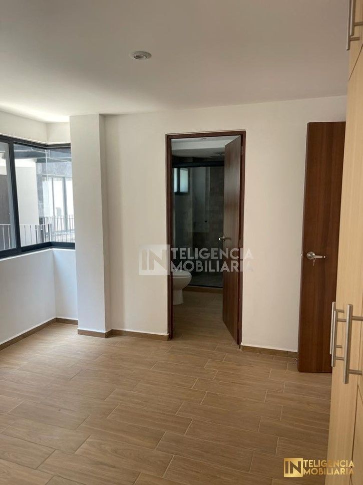 departamento-en-renta-ubicado-en-san-sebastian4-31298