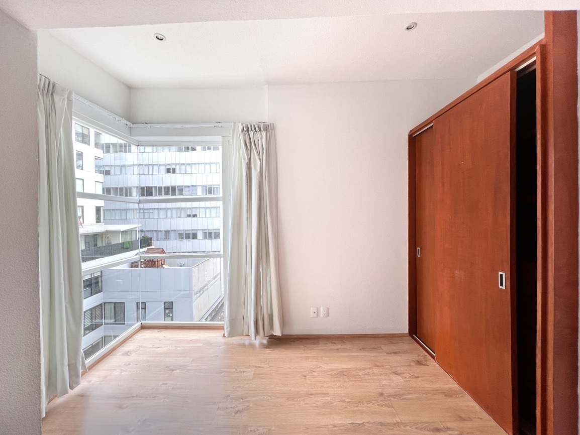 departamento-en-renta-umbral-polanco-3-recamaras-con-balcon-nuevo-polanco-con-a10-32769