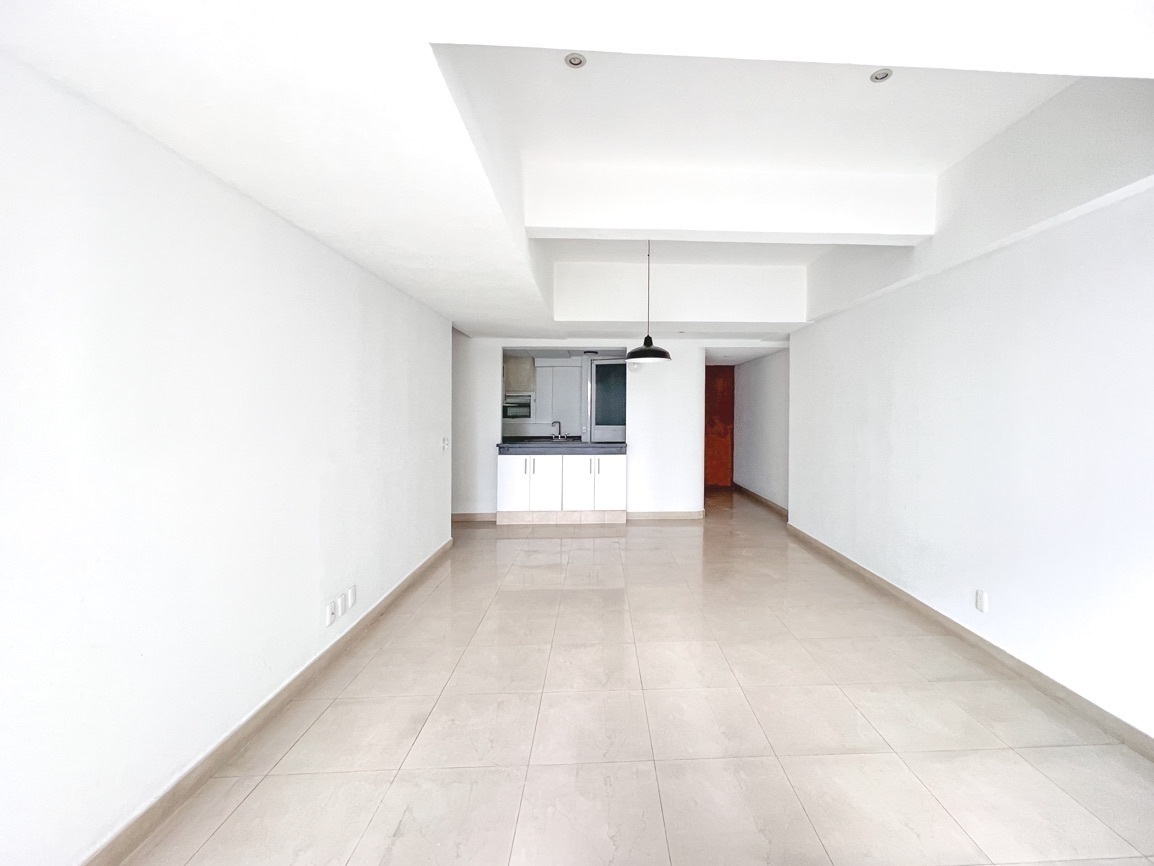 departamento-en-renta-umbral-polanco-3-recamaras-con-balcon-nuevo-polanco-con-a23-32769