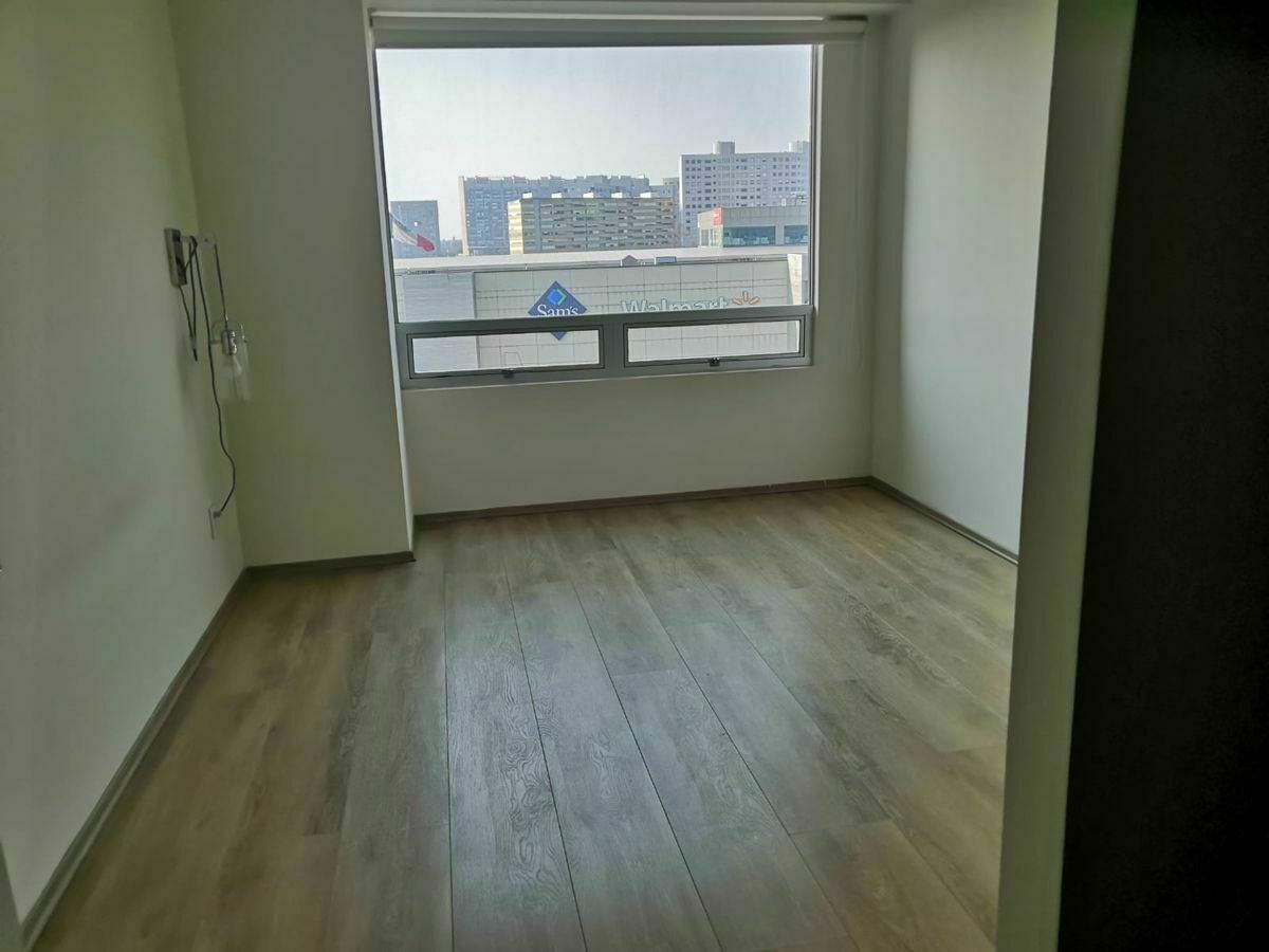 departamento-en-renta-va-santa-fe12-25517