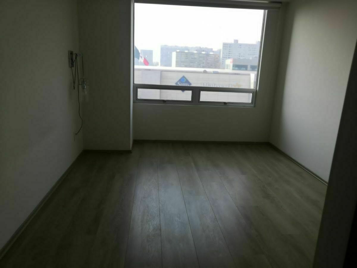 departamento-en-renta-va-santa-fe14-25517