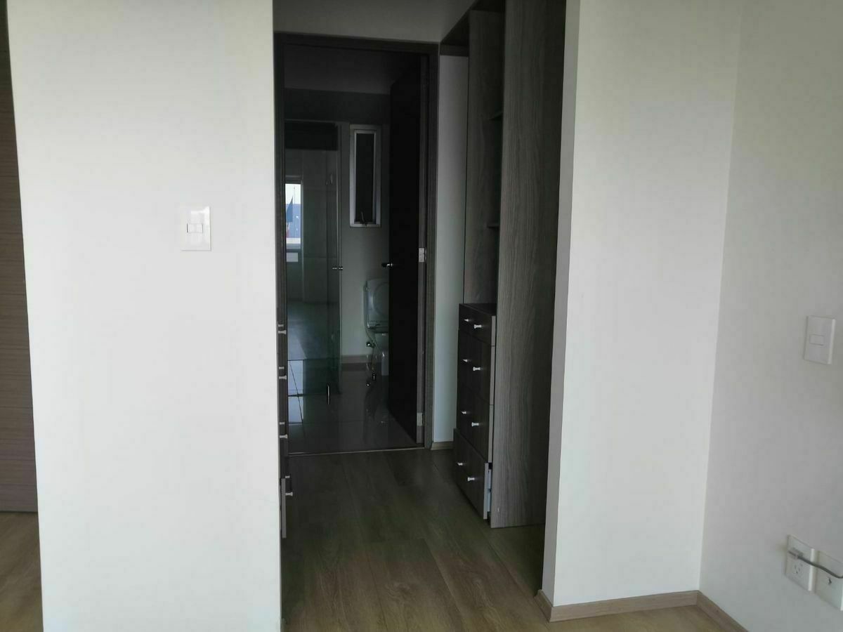 departamento-en-renta-va-santa-fe16-25517