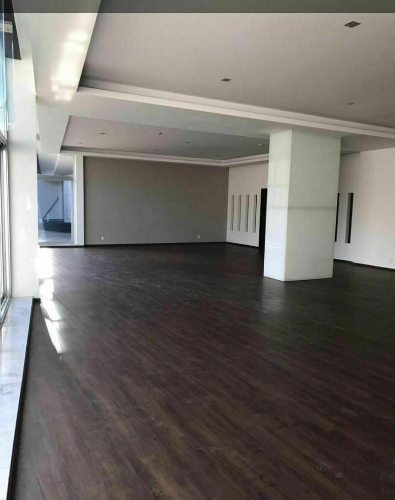 departamento-en-renta-va-santa-fe5-25517