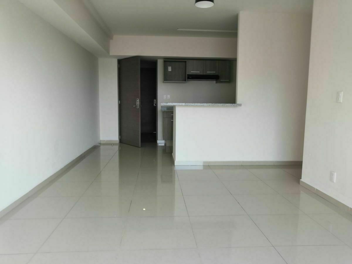 departamento-en-renta-va-santa-fe7-25517