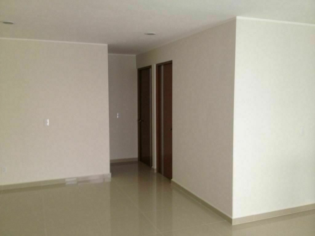 departamento-en-renta-va-santa-fe9-25517