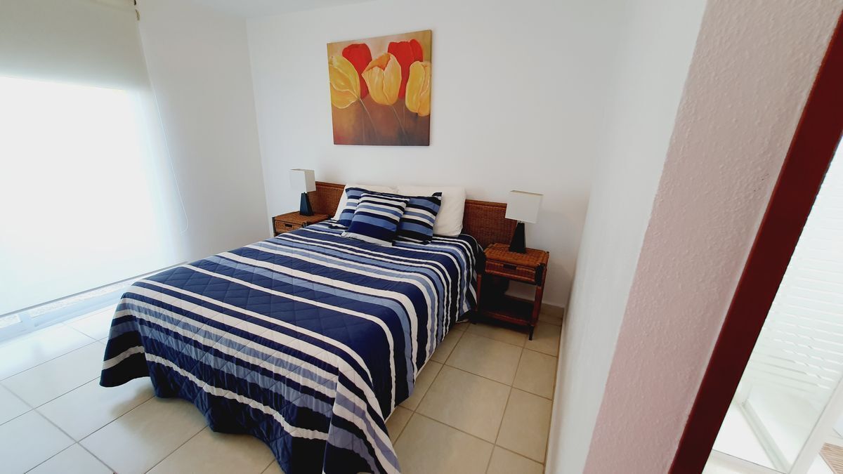 departamento-en-renta-vacacional--punta-diamante-acapulco12-23739