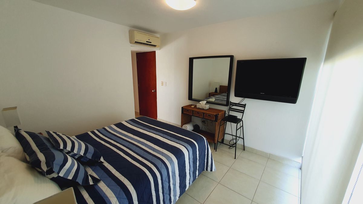 departamento-en-renta-vacacional--punta-diamante-acapulco18-23739