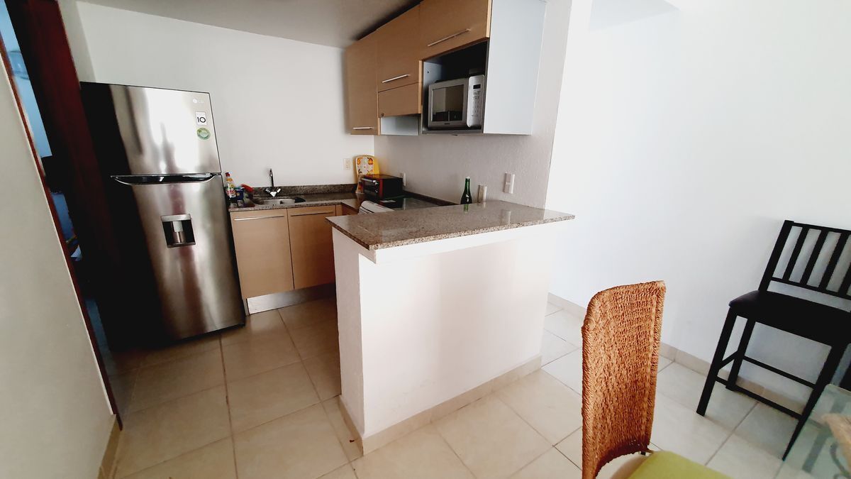 departamento-en-renta-vacacional--punta-diamante-acapulco2-23739