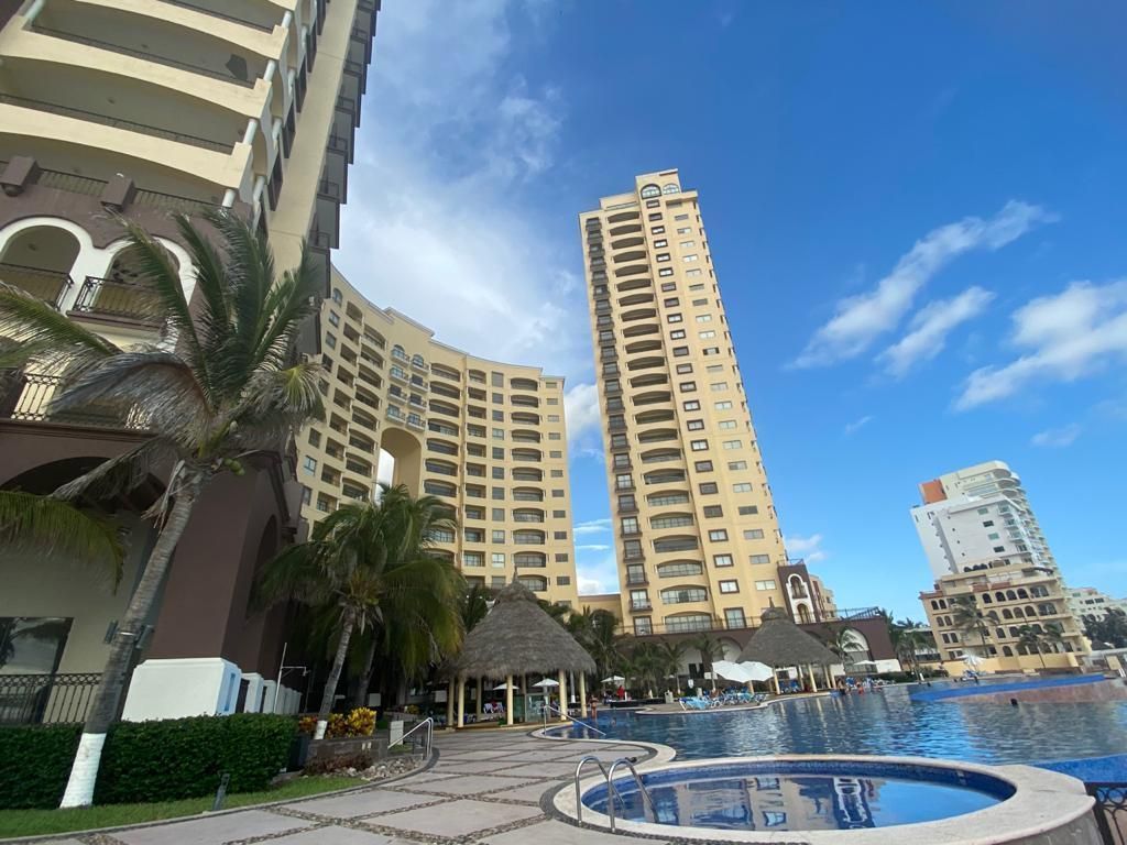 departamento-en-renta-vacacional-en-gavias-grand11-14896