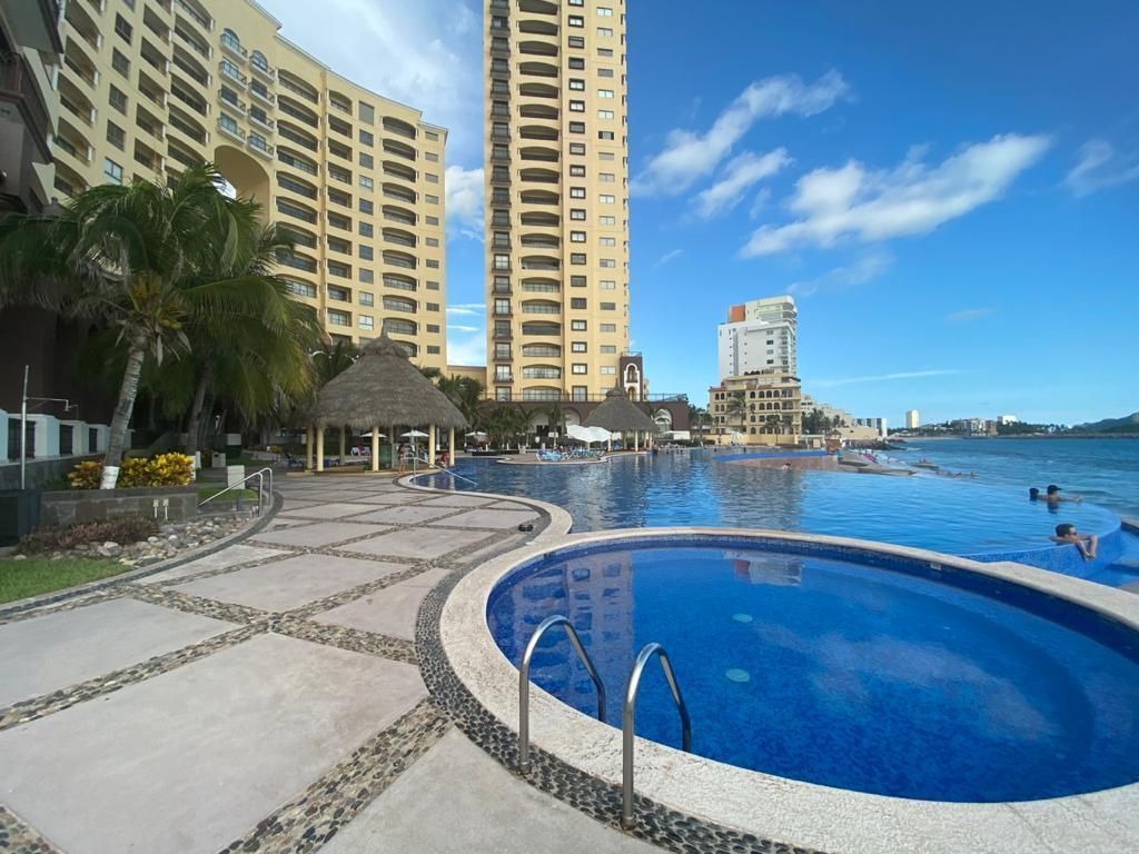 departamento-en-renta-vacacional-en-gavias-grand12-14896