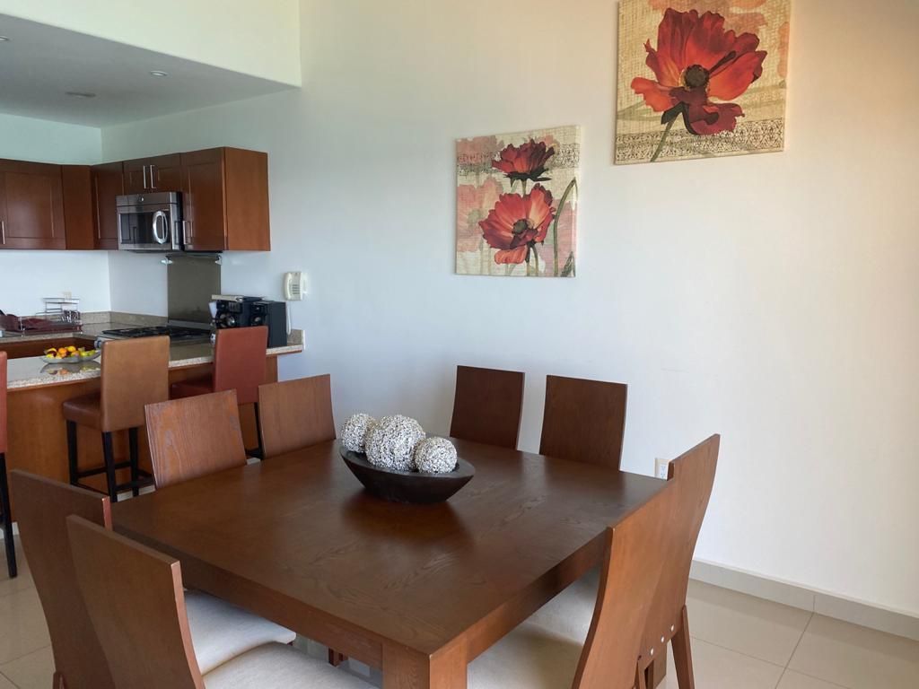 departamento-en-renta-vacacional-en-gavias-grand5-14896