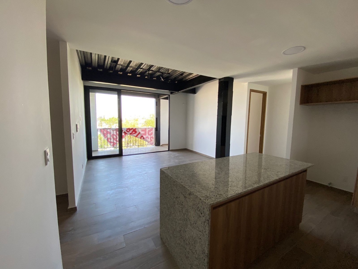 departamento-en-renta-valle-real-175009-34995