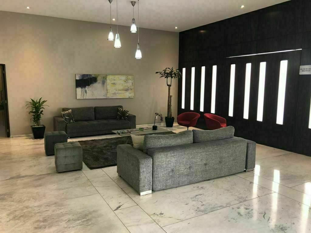 departamento-en-renta-via-santa-fe10-33717