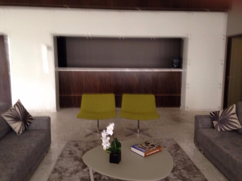 departamento-en-renta-via-santa-fe11-33717