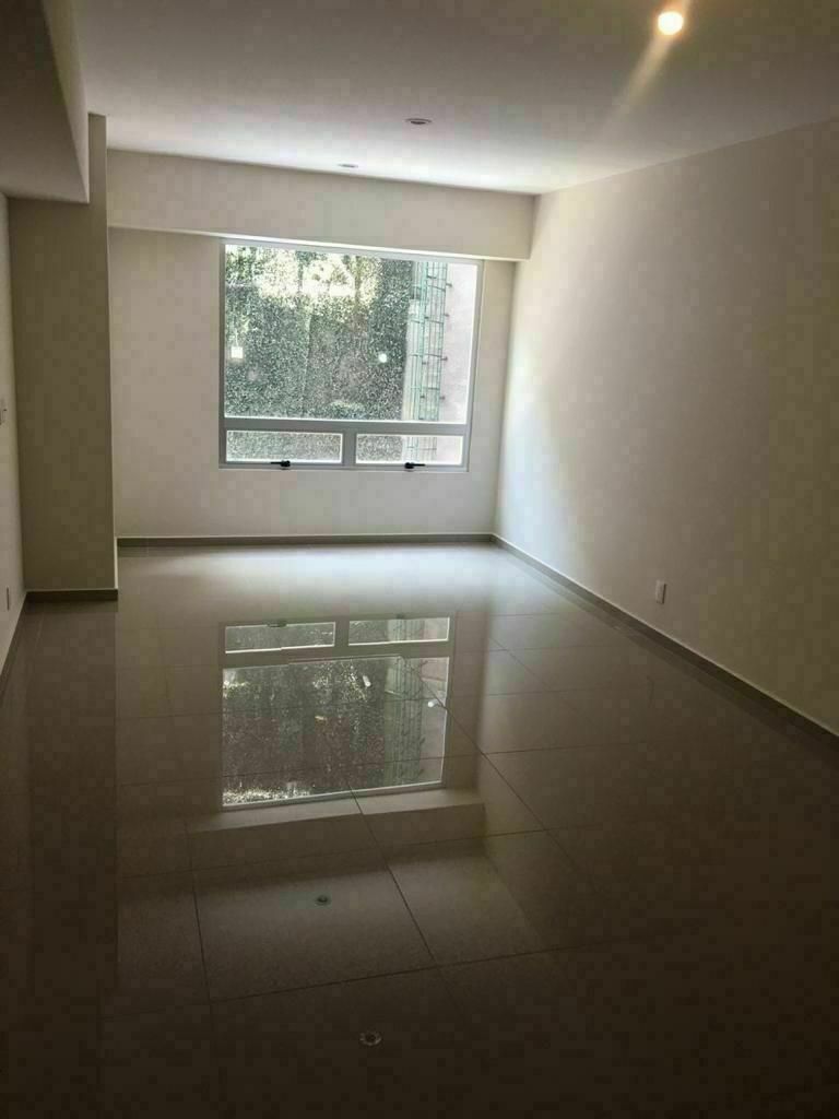 departamento-en-renta-via-santa-fe19-33717