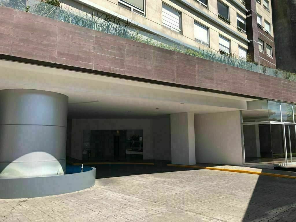 departamento-en-renta-via-santa-fe2-33717