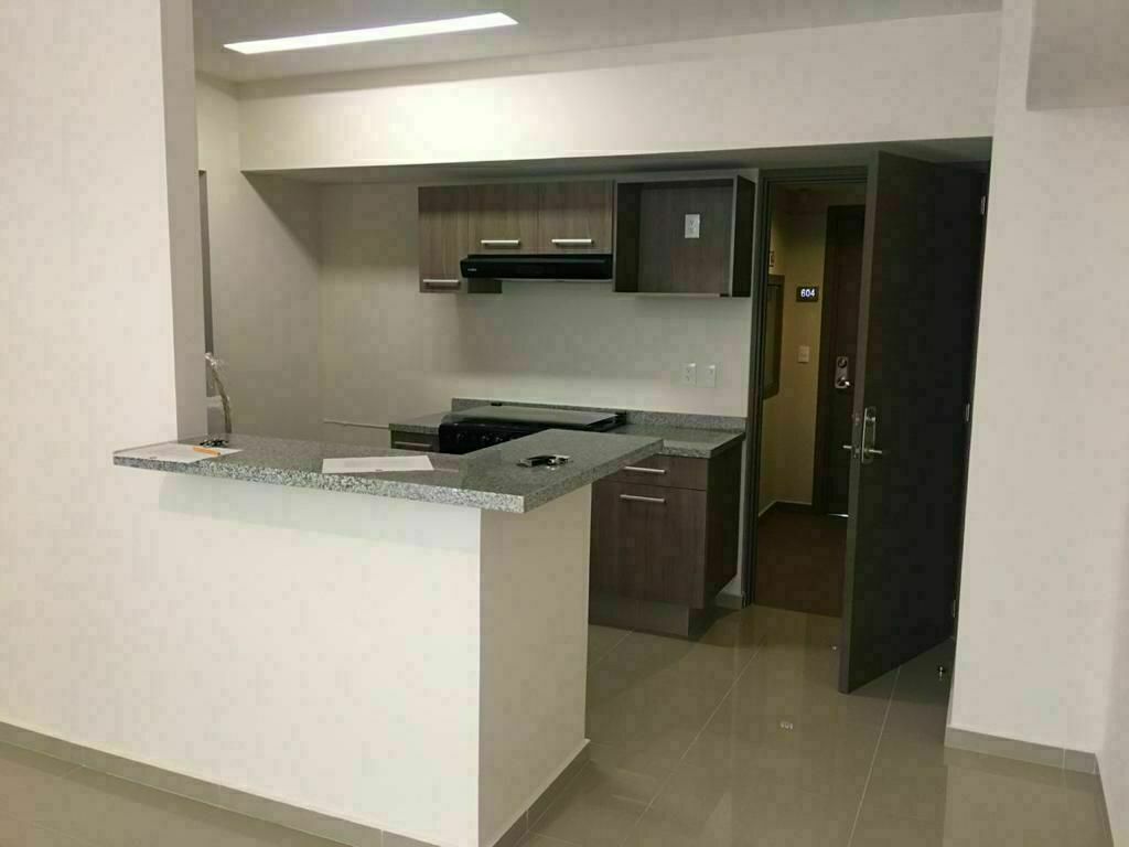 departamento-en-renta-via-santa-fe20-33717