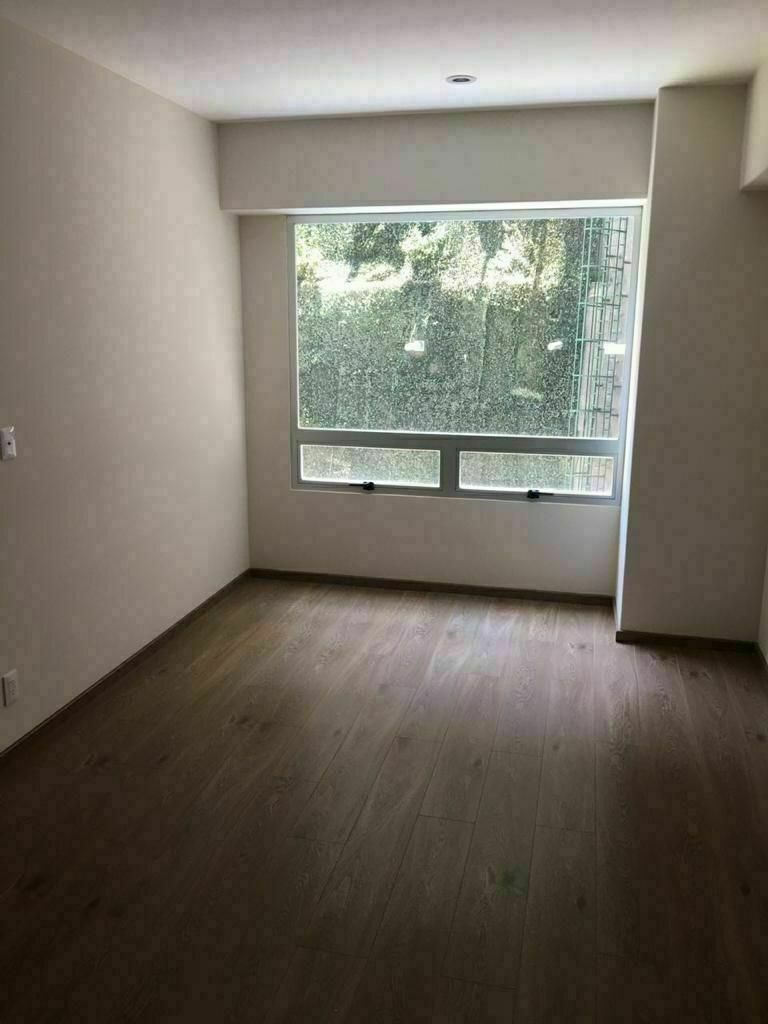 departamento-en-renta-via-santa-fe23-33717