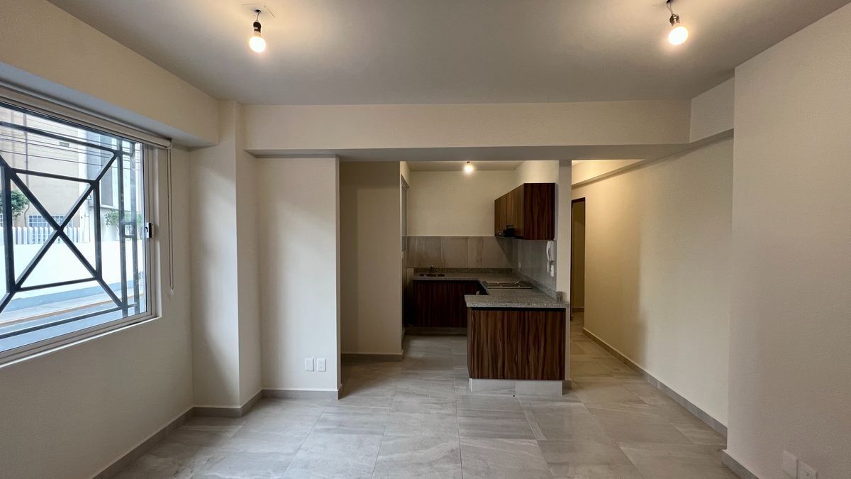 departamento-en-renta-vida-residencial-vallejo3-37465