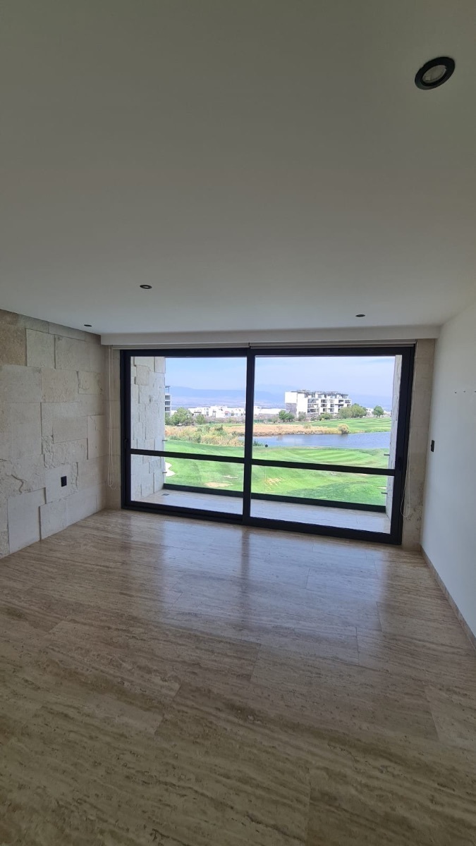 departamento-en-renta-zibata-con-vista-al-campo-de-golf7-37304