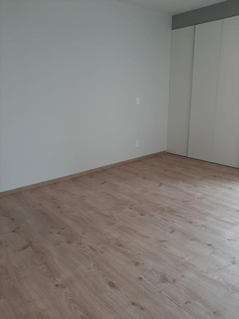 departamento-en-renta-zona-ciudad-granja-zapopan10-25668