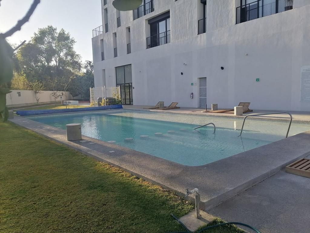 departamento-en-renta-zona-ciudad-granja-zapopan12-25668