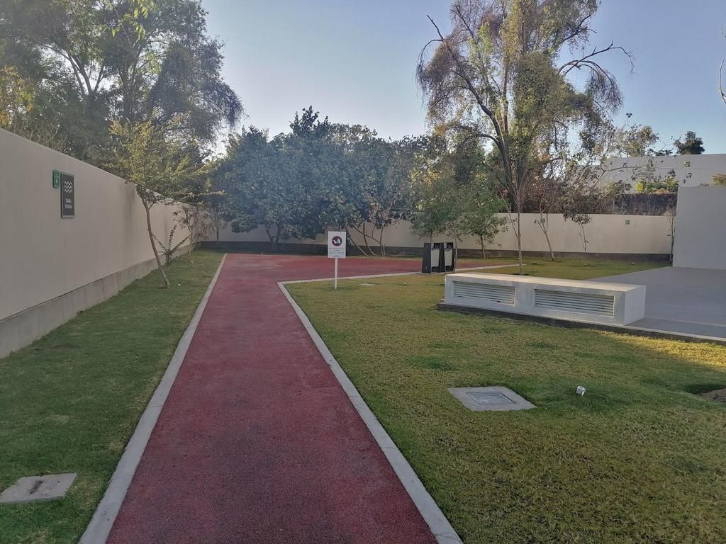 departamento-en-renta-zona-ciudad-granja-zapopan16-25668